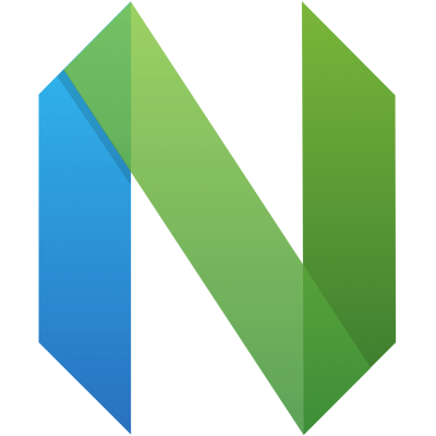 neovim